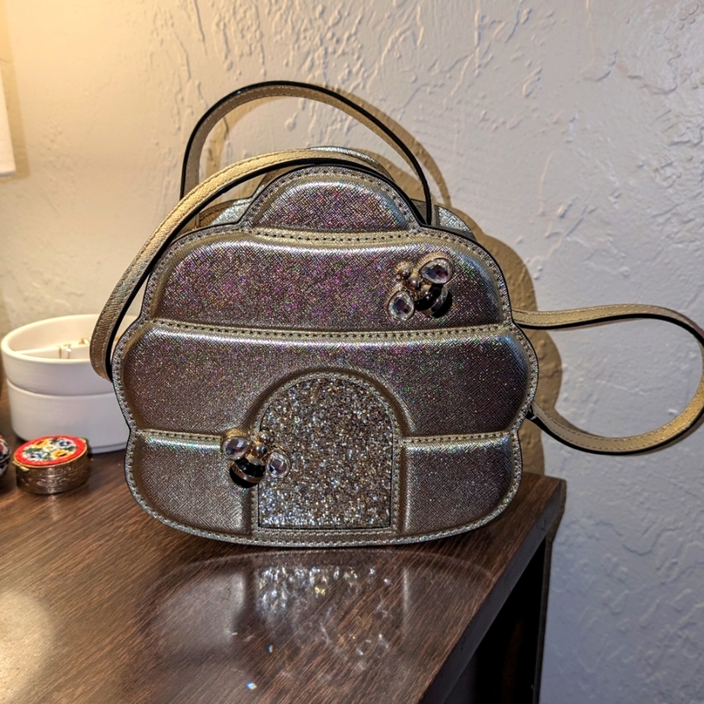 Kate Spade Novelty Bee Hive